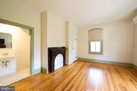 263 E Main St, Elkton, MD 21921 photo 32