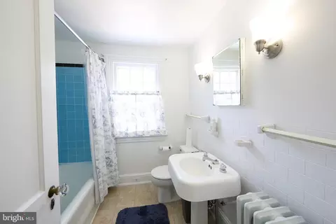263 E Main St, Elkton, MD 21921 photo 13