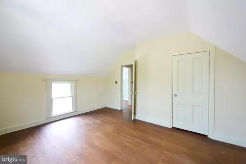 263 E Main St, Elkton, MD 21921 photo 15