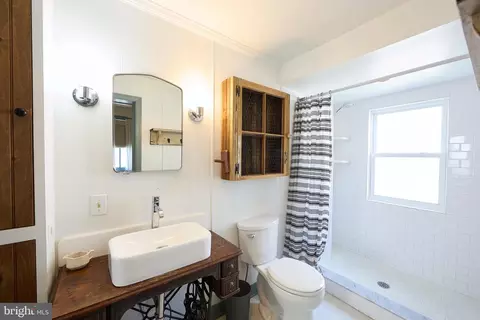 263 E Main St, Elkton, MD 21921 photo 26