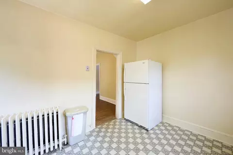 263 E Main St, Elkton, MD 21921 photo 11