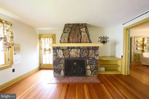 263 E Main St, Elkton, MD 21921 photo 37