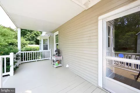 263 E Main St, Elkton, MD 21921 photo 18