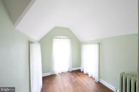 263 E Main St, Elkton, MD 21921 photo 16