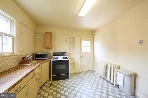 263 E Main St, Elkton, MD 21921 photo 10