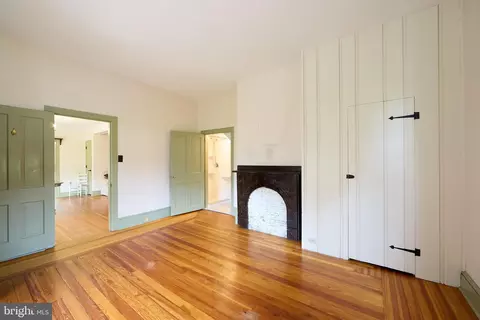 263 E Main St, Elkton, MD 21921 photo 34