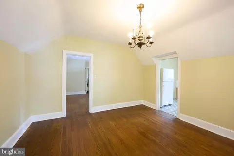 263 E Main St, Elkton, MD 21921 photo 8