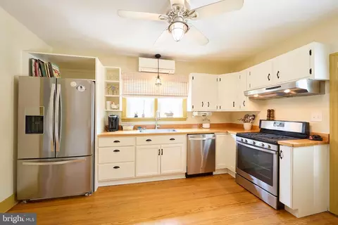 263 E Main St, Elkton, MD 21921 photo 19