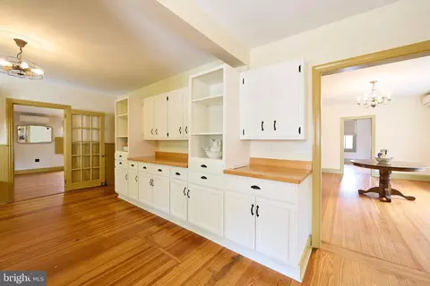 263 E Main St, Elkton, MD 21921 photo 20
