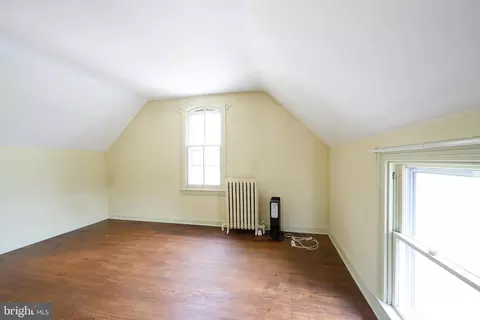 263 E Main St, Elkton, MD 21921 photo 14