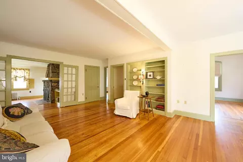 263 E Main St, Elkton, MD 21921 photo 30