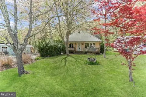 108 Woodall Rd, Perryville, MD 21903