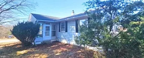 380 Cherry Hill Rd, Elkton, MD 21921 photo 2