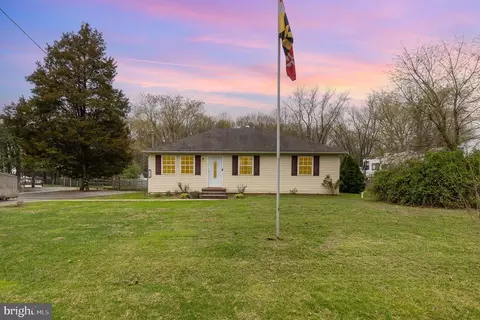 145 Marysville Rd, North East, MD 21901