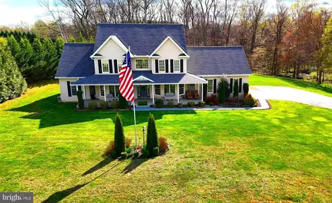 383 Connelly Rd, Rising Sun, MD 21911