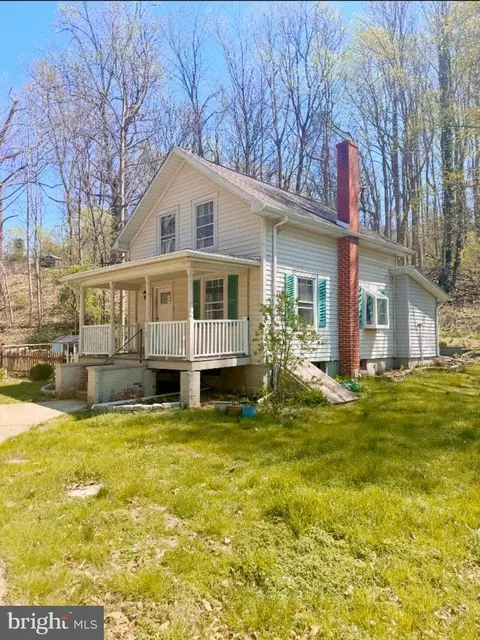 266 Old Conowingo Rd, Conowingo, MD 21918