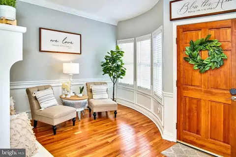 10 Guilford Ct, North East, MD 21901