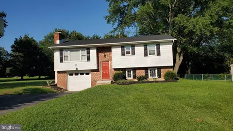 70 Zion Acres Rd, North East, MD 21901