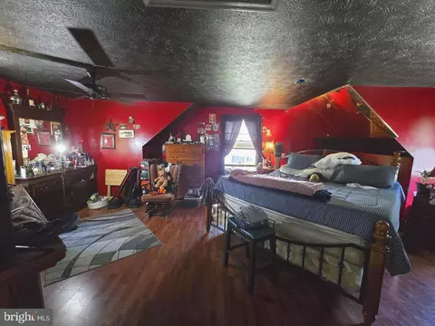 Bedroom - 108 Mincing Ln, Elkton, MD 21921 photo 4 of 4