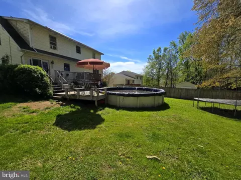 Exterior - 108 Mincing Ln, Elkton, MD 21921 photo 2 of 3