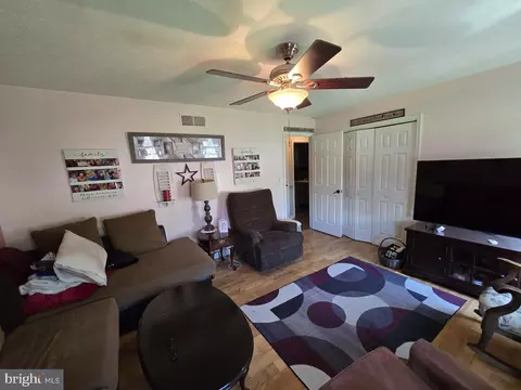 Other - 108 Mincing Ln, Elkton, MD 21921 photo 4 of 5