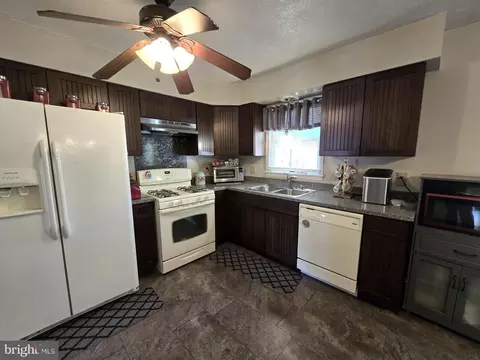 Kitchen - 108 Mincing Ln, Elkton, MD 21921 photo 1 of 3