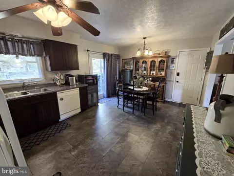 Other - 108 Mincing Ln, Elkton, MD 21921 photo 2 of 5