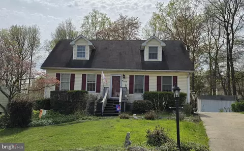 108 Mincing Ln, Elkton, MD 21921