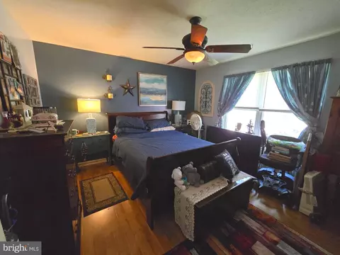 Bedroom - 108 Mincing Ln, Elkton, MD 21921 photo 1 of 4