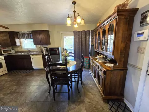 Dining - 108 Mincing Ln, Elkton, MD 21921 photo 1 of 1