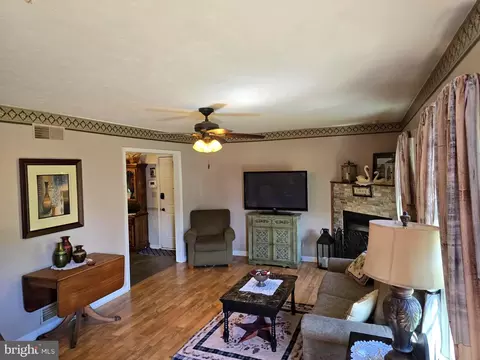 Other - 108 Mincing Ln, Elkton, MD 21921 photo 1 of 5