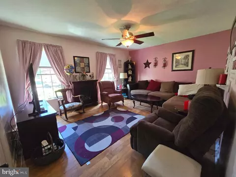 Other - 108 Mincing Ln, Elkton, MD 21921 photo 3 of 5