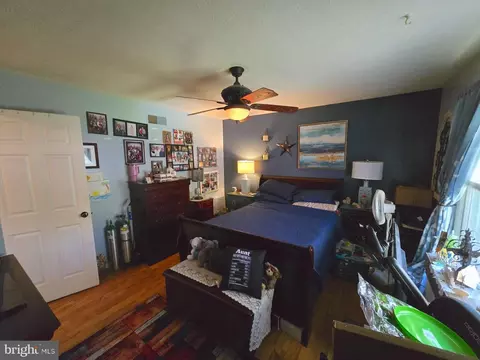 Bedroom - 108 Mincing Ln, Elkton, MD 21921 photo 2 of 4