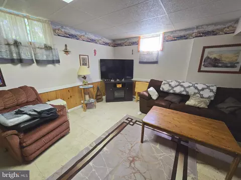 Other - 108 Mincing Ln, Elkton, MD 21921 photo 5 of 5