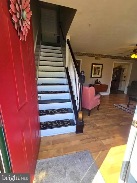 Entry Way - 108 Mincing Ln, Elkton, MD 21921 photo 1 of 2