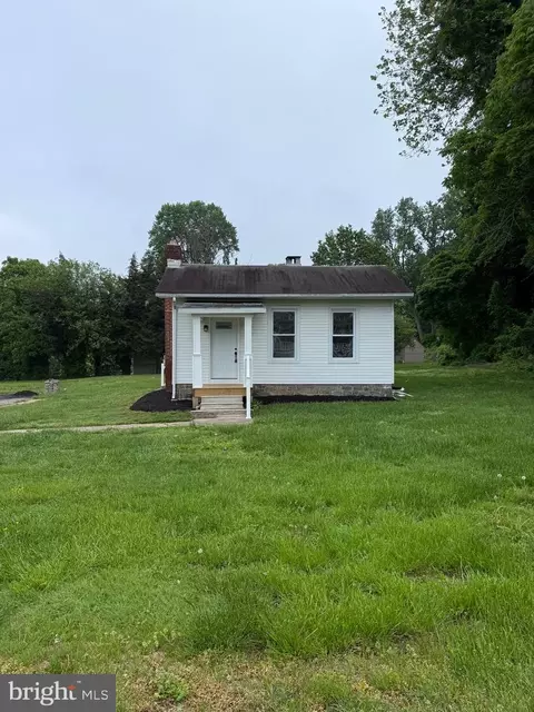 1423 Clayton St, Perryville, MD 21903
