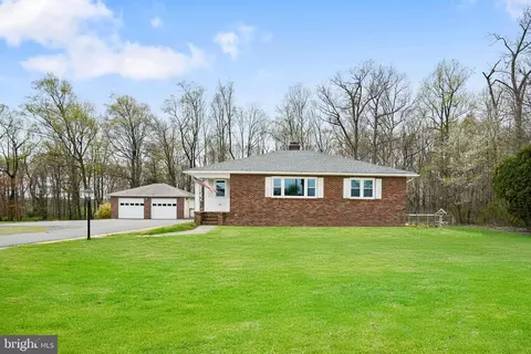 1445 N East Rd, North East, MD 21901