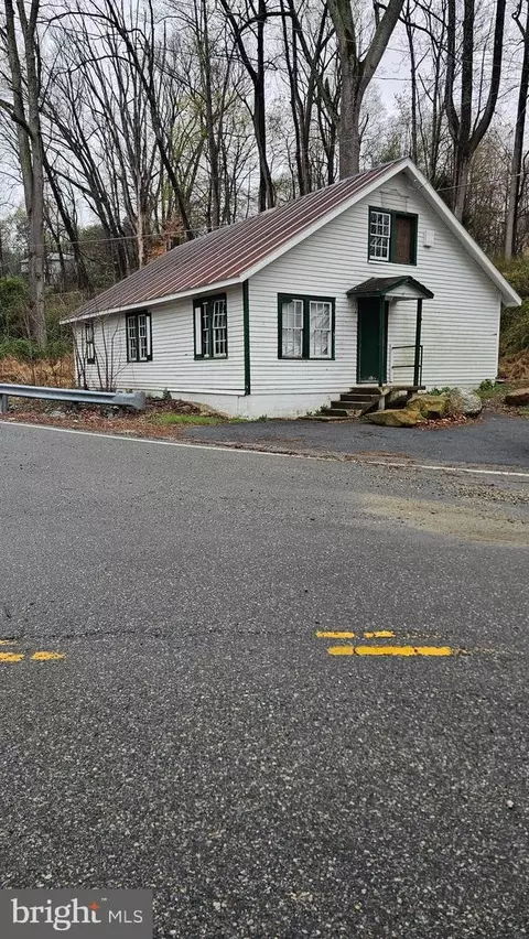 1 Little Elk Creek Rd, Elkton, MD 21921