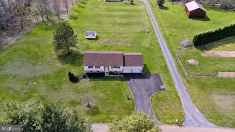 75 Loft House Rd, Rising Sun, MD 21911