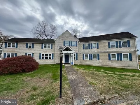 209 Oldfield Point Cir, Elkton, MD 21921