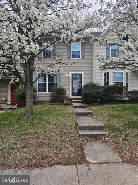 509 Buttonwoods Rd, Elkton, MD 21921