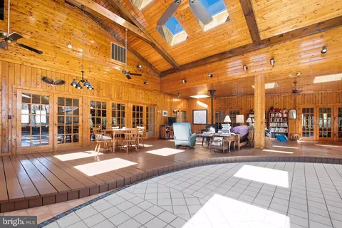 Other - 211 Woolens Rd, Elkton, MD 21921 photo 8 of 30
