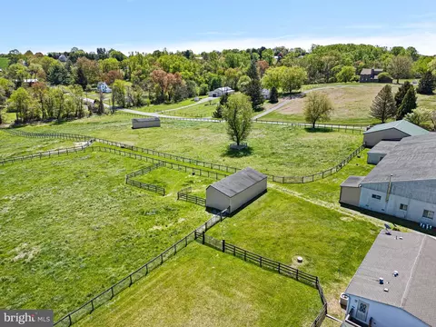 View/Area - 211 Woolens Rd, Elkton, MD 21921 photo 10 of 10