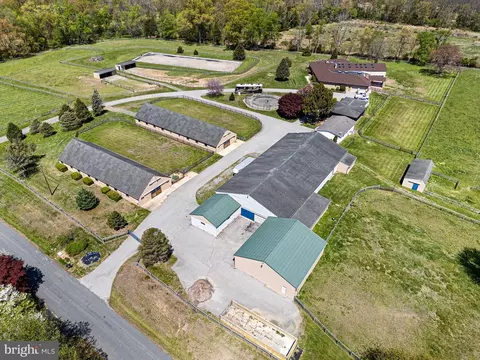 View/Area - 211 Woolens Rd, Elkton, MD 21921 photo 7 of 10