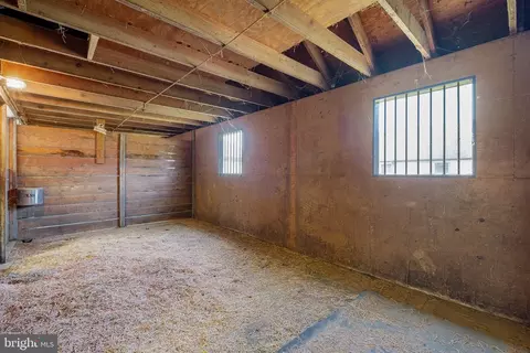 Other - 211 Woolens Rd, Elkton, MD 21921 photo 17 of 30