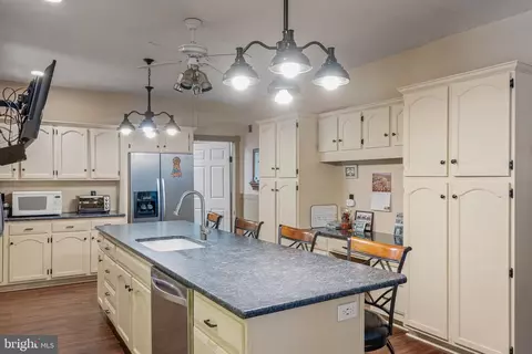 Other - 211 Woolens Rd, Elkton, MD 21921 photo 9 of 30