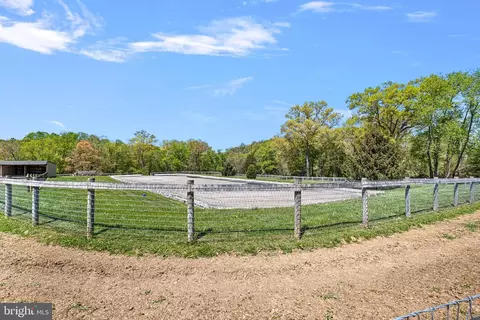 Exterior - 211 Woolens Rd, Elkton, MD 21921 photo 10 of 10