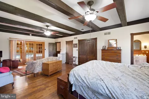 Bedroom - 211 Woolens Rd, Elkton, MD 21921 photo 1 of 4