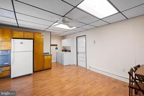 Other - 211 Woolens Rd, Elkton, MD 21921 photo 23 of 30