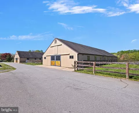 Other - 211 Woolens Rd, Elkton, MD 21921 photo 12 of 30